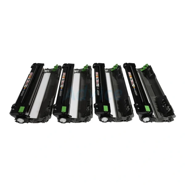 BROTHER Drum Original DR-263 CL - A0127888