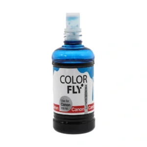COLOR FLY CANON 100 ml. C - A0063806