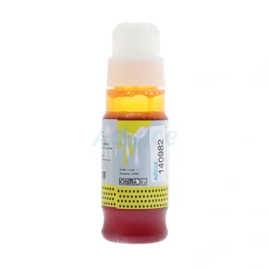 COLOR FLY CANON 70 ml. -71 Y - A0140982
