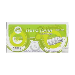 it-gadget-15000-0742 HERO Toner-Re CANON 052 HERO - A0174689