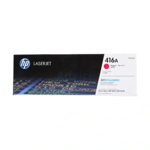 HP Toner Original 416A W2043A M - A0129811
