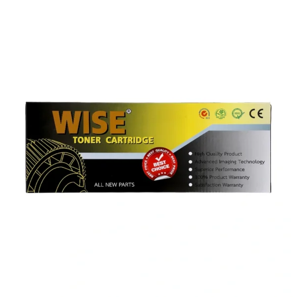 WISE Toner-Re HP 79A CF279A - A0101402