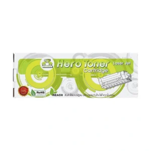 it-gadget-15000-0754 HERO Toner-Re BROTHER TN-269 C - A0161569