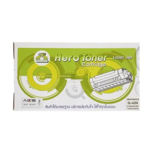 HERO Drum - Re PANTUM DL-425X - A0161575