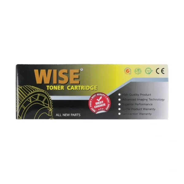 WISE Toner-Re CANON 054 C - A0168637
