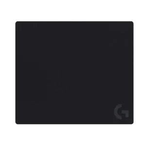 โลจิเทค แผ่นรองเมาส์ G740