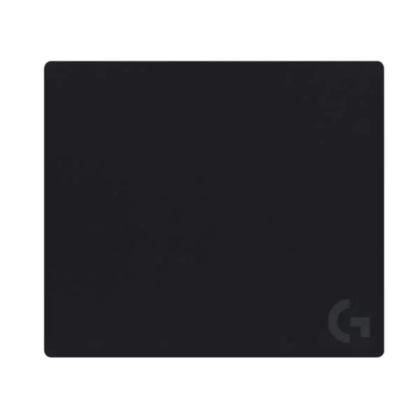 โลจิเทค แผ่นรองเมาส์ G740