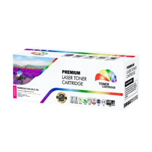 PREMIUM ตลับหมึกพิมพ์ W2093A (119A) M
