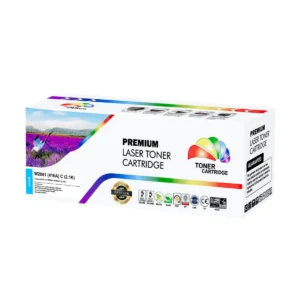 it-gadget-15000-0849 PREMIUM ตลับหมึกพิมพ์ W2041A (HP416A)