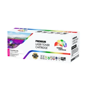 it-gadget-15000-0853 PREMIUM ตลับหมึกพิมพ์ TN-267M