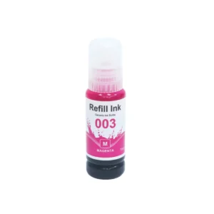 it-gadget-15000-0867 PREMIUM หมึกเติม Epson 003 Magenta