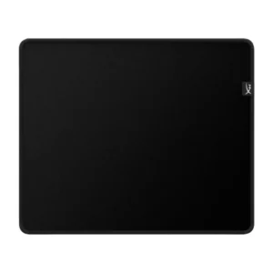 it-gadget-15000-0869 ไฮเปอร์เอ็กซ์ แผ่นรองเมาส์ Gaming Mouse Pad Pulsefire Mat M