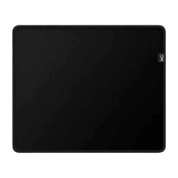 ไฮเปอร์เอ็กซ์ แผ่นรองเมาส์ Gaming Mouse Pad Pulsefire Mat M
