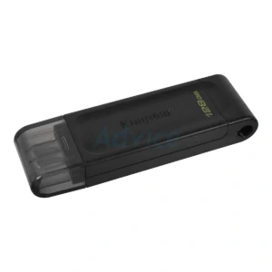 it-gadget-15000-0897 KINGSTON 128GB Flash Drive (DT70M) Type-C - A0133345