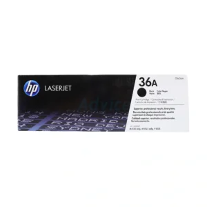 it-gadget-15000-0902 HP Toner Original 36A CB436A - A0035801