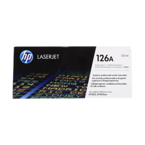 it-gadget-15000-0904 HP Drum Original 126A-CE314A - A0061847