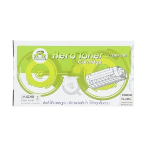 it-gadget-15000-0910 HERO Toner-Re PANTUM TL-425U - A0166529