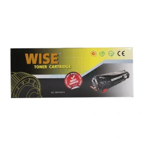 it-gadget-15000-0913 WISE Toner-Re CANON 328 - A0080709