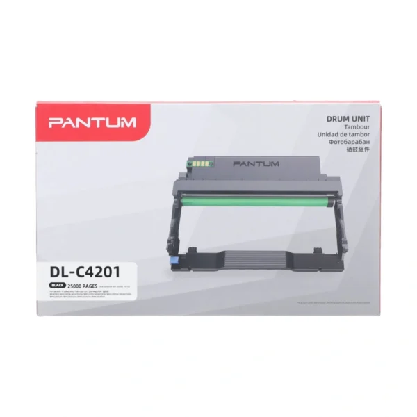 PANTUM Drum Original DL C4201 - A0167132