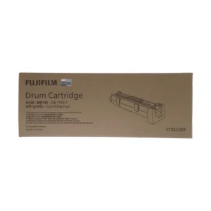FUJIFILM Toner Original CT351059 - A0166811