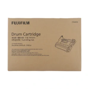 FUJIFILM Toner Original CT350976 - A0166545
