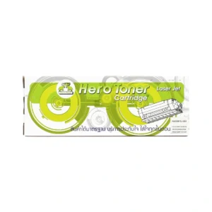 it-gadget-15000-0927 HERO Toner-Re PANTUM TL 410X - A0156874