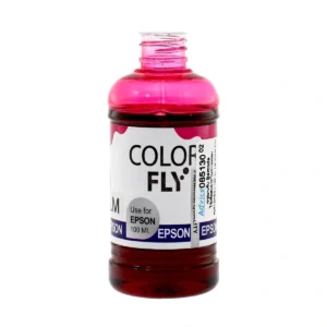 COLOR FLY 100 ml. LM EPSON - A0065130