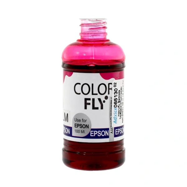 COLOR FLY 100 ml. LM EPSON - A0065130