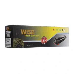 it-gadget-15000-0932 WISE Drum-Re HP 19A CF219A - A0128621