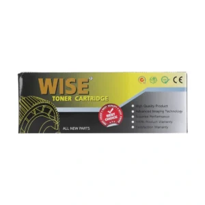 it-gadget-15000-0944 WISE Toner-Re HP 110A W1112 - A0168640
