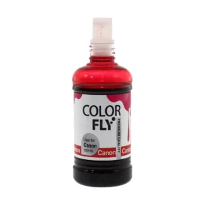 COLOR FLY CANON 100 ml. M - A0063807