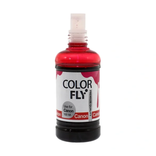 COLOR FLY CANON 100 ml. M - A0063807