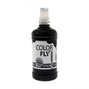 it-gadget-15000-0953 COLOR FLY 100 ml. BK EPSON - A0063902