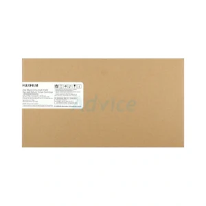 FUJIFILM Toner Original CT203482 - A0153228