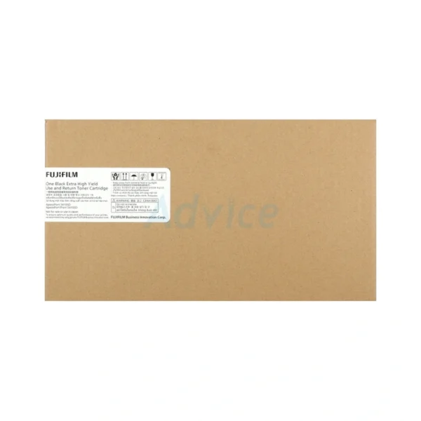 FUJIFILM Toner Original CT203482 - A0153228