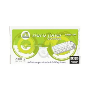 it-gadget-15000-0961 HERO Drum-Re BROTHER DR-3215 - A0129597