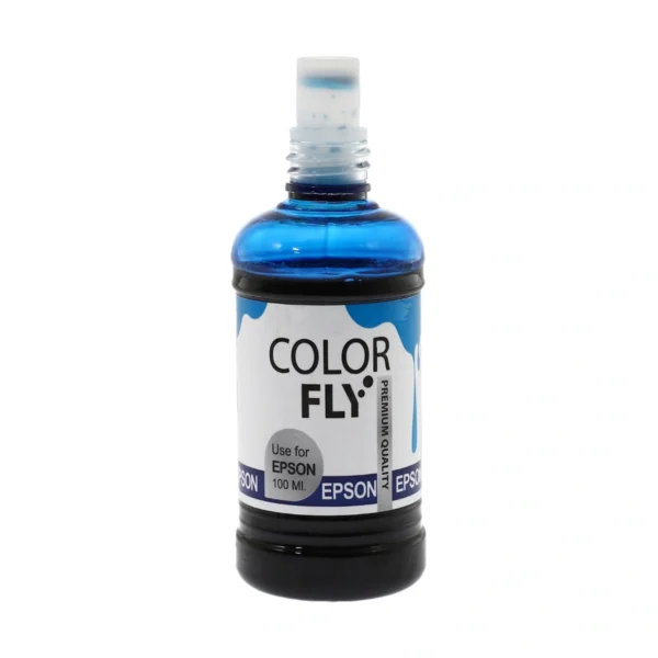 COLOR FLY 100 ml. C EPSON - A0063903