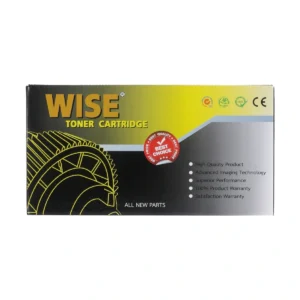 it-gadget-15000-0971 WISE Drum-Re BROTHER DR-1000 - A0169172