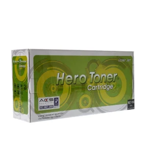 it-gadget-15000-0980 HERO Toner-Re SAMSUNG MLT-D108S - A0037427