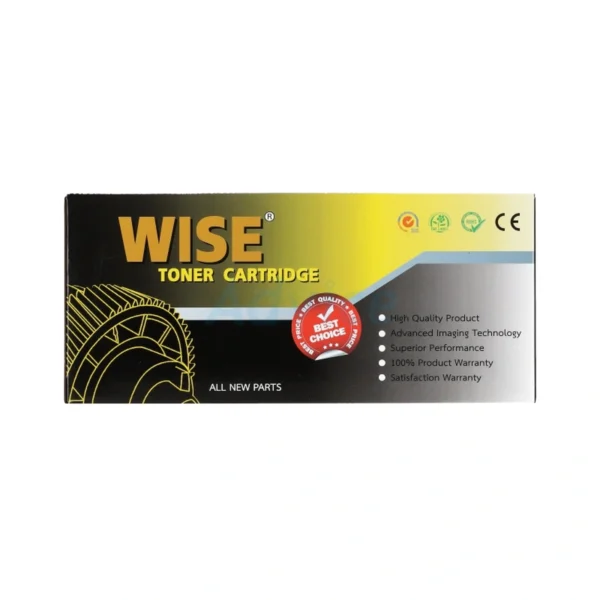 WISE Toner-Re BROTHER TN-2060 - A0088653