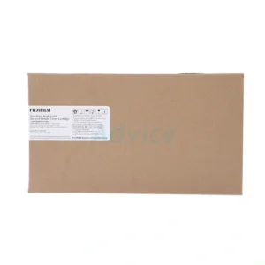 it-gadget-15000-0988 FUJIFILM Toner Original CT203483 - A0147884