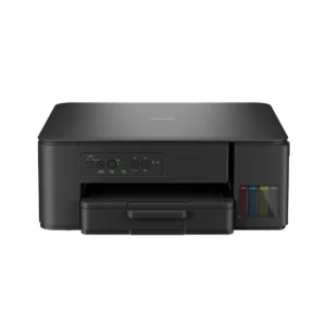 บราเทอร์ เครื่องปริ้น แบบถังหมึกไร้สาย รุ่น DCP-T430W