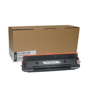 it-gadget-15000-0991 PREMIUM ตลับหมึกพิมพ์ PC-210EV
