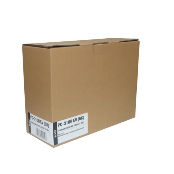 PREMIUM ตลับหมึกพิมพ์ PC-310H EV