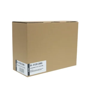 it-gadget-15000-1004 PREMIUM ตลับดรัม DL-5120