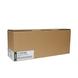 it-gadget-15000-1007 PREMIUM ตลับหมึกพิมพ์ TL-410X