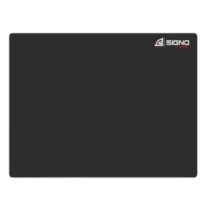 it-gadget-15000-1020 SIGNO MT-334 แผ่นรองเมาส์เกมมิ่งกระจก Tempered Glass Gaming Mousepad กระจกนิรภัย ขนาด 420x330x3mm