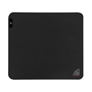 it-gadget-15000-1022 SIGNO MT-329 แผ่นรองเมาส์เกมมิ่ง Gaming Mousepad กันน้ํา ขนาด 450x400x4mm