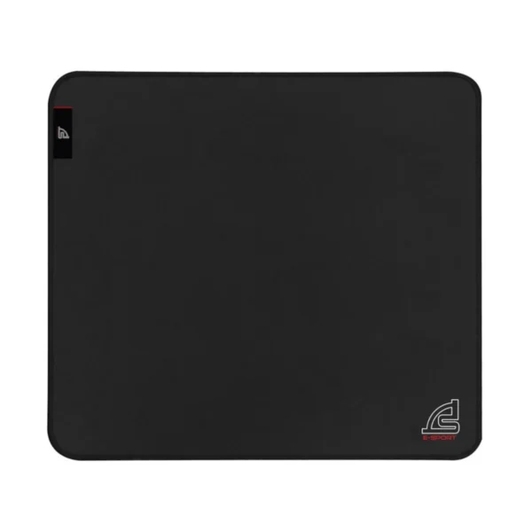 SIGNO MT-329 แผ่นรองเมาส์เกมมิ่ง Gaming Mousepad กันน้ํา ขนาด 450x400x4mm