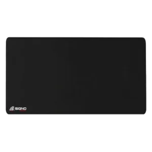 it-gadget-15000-1023 SIGNO MT-304 แผ่นรองเมาส์เกมมิ่ง Gaming Mousepad ผิว Speed ขนาด 1000x550x3mm